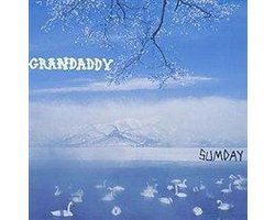 Sumday