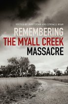 Remembering the Myall Ck Massacre