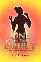 One in the Spirit
