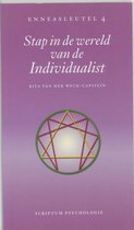 Stap in de wereld van de individualist