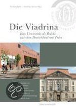 Die Viadrina