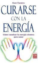 Curarse Con La Energia