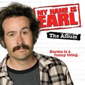 My Name Is Earl: The Album