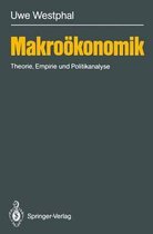 Makro Konomik