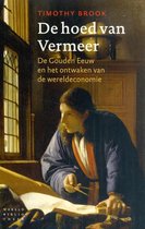 De hoed van Vermeer