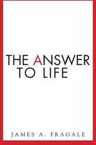 The Answer to Life