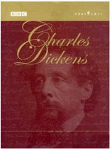 Various Artists - Charles Dickins (3 DVD)