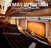 Cinemas in Britain