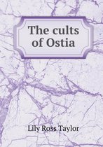 The cults of Ostia