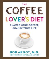 The Coffee Lover's Bible