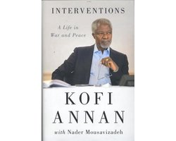 Interventions