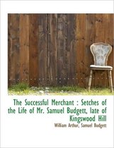 The Successful Merchant