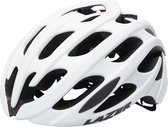 Lazer Blade - Fietshelm - L (58-61cm) - Wit