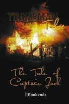 Tinkerman Tales