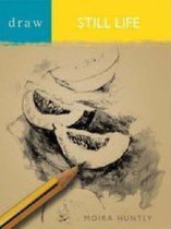 Draw Still Life