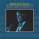 Bacharach Burt - A&M Gold Series -21 Tr.-
