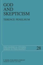 Philosophical Studies Series 28 - God and Skepticism