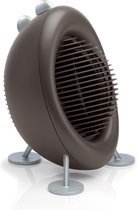 Stadler Form | Max Binnen Ventilator 2000W Brons
