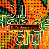 Dj's Dance Club