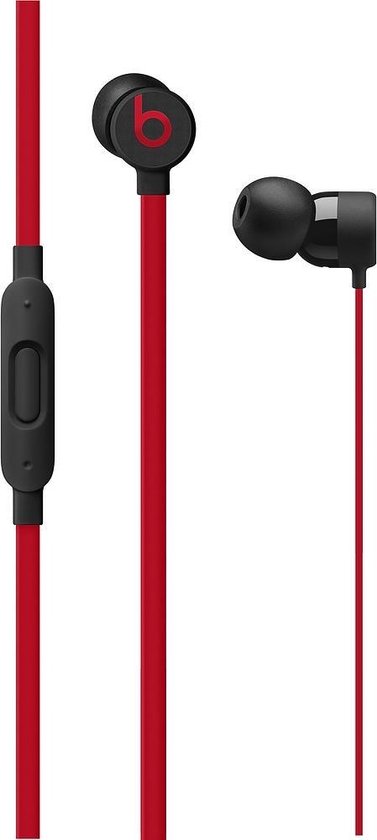 full bass bluetooth earphones