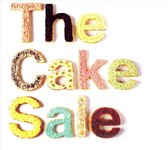 Cake Sale