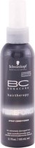 Schwarzkopf - BC FIBRE FORCE spray conditioner 150 ml