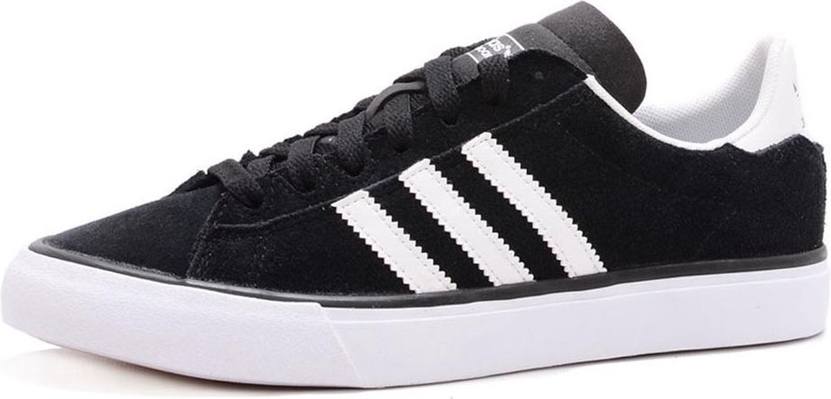 adidas campus shoes womens