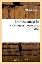 Sciences- Le Paludisme Et Les Moustiques Prophylaxie