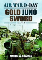 Air War D-Day Volume 5