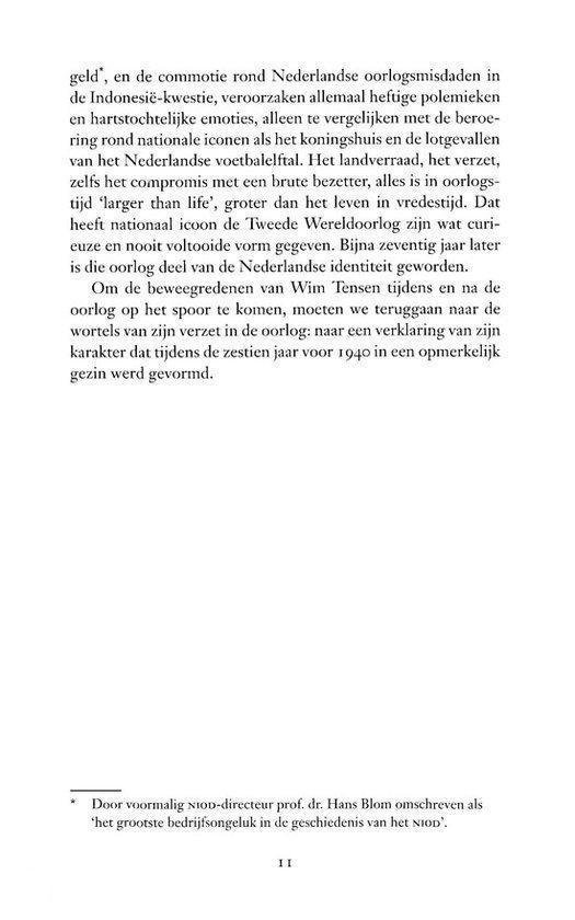 Verborgen vuur
