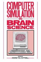 Computer Simulation in Brain Science