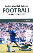 Racing and Football Outlook Football Guide