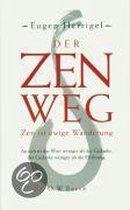 Der ZEN-Weg