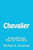 Chevalier