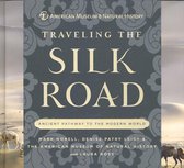 Traveling the Silk Road