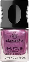 Alessandro Nagellak - 86 Dollhouse - 10 ml