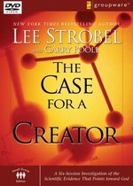 The Case for a Creator