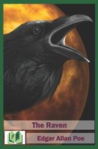 The Raven