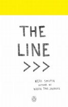 The Line: An Adventure Into Your Creative Depths