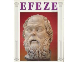 Efeze