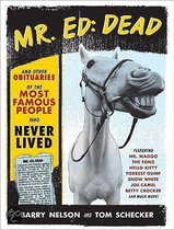 Mr. Ed