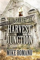 The Secret at Harvest Junction