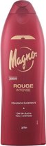 MULTI BUNDEL 3 stuks La Toja Magno Rouge Shower Gel 550ml