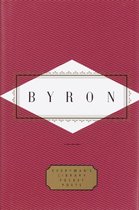 Everyman's Library Pocket Poets Series - Byron: Poems