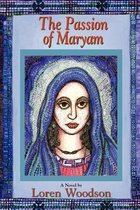 The Passion of Maryam