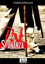 Pat Spananza