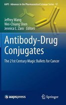 Antibody-Drug Conjugates