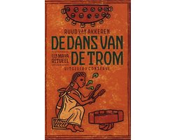 De Dans Van De Trom