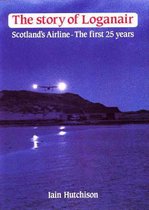 The Story of Loganair