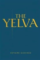 The Yelva